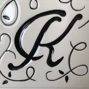 Meet your Posher, Jean